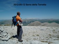 123 2012-05-12 Serra della Terratta